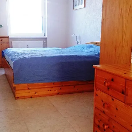 Ferienwohnung Talblick Apartment Schonau im Schwarzwald