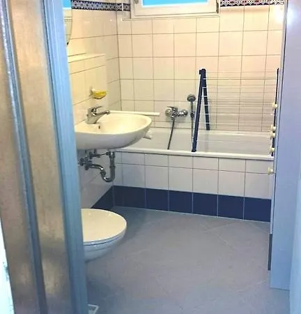 Apartamento Ferienwohnung Talblick Schönau im Schwarzwald